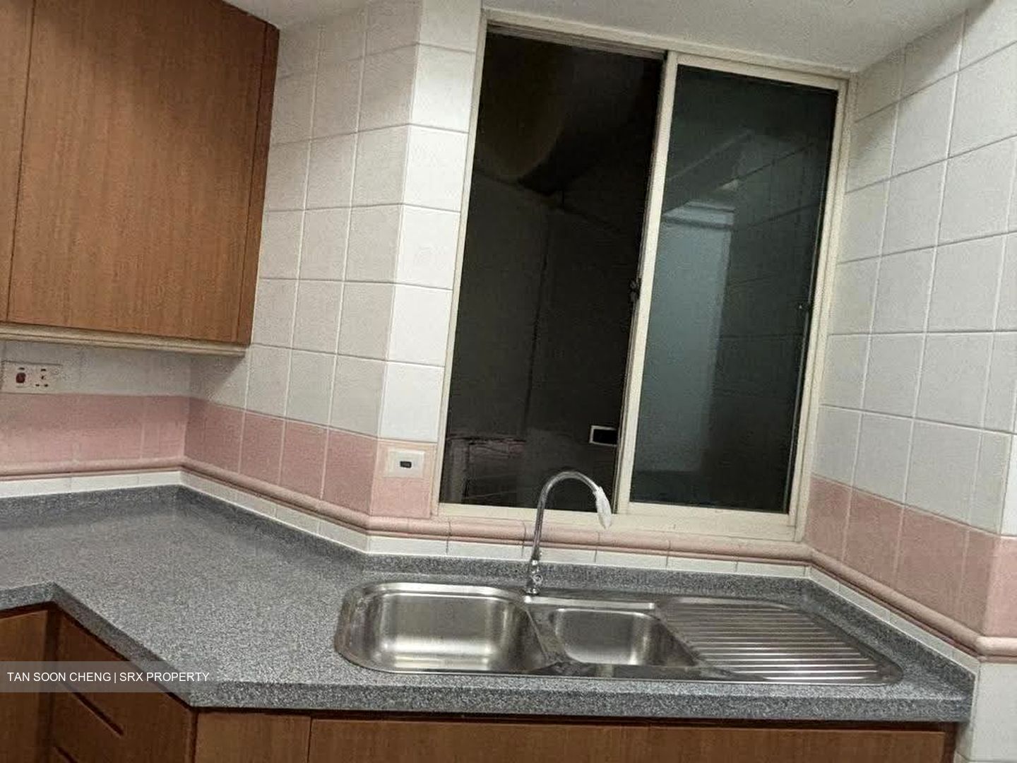 Oleander Towers (D12), Apartment #632425391